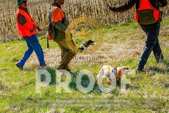 2021-KathleenRileyPhotography-2444