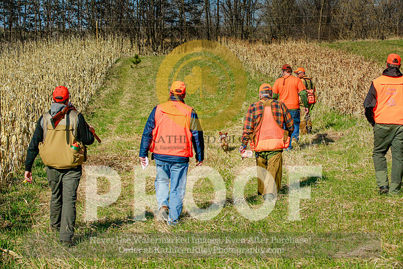 2021-KathleenRileyPhotography-2455