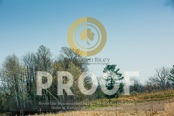 2021-KathleenRileyPhotography-2457