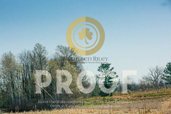 2021-KathleenRileyPhotography-2458