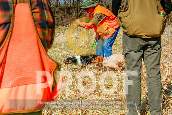 2021-KathleenRileyPhotography-2460