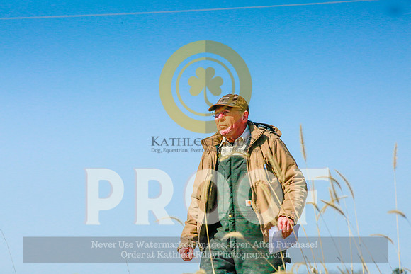 2021-KathleenRileyPhotography-2498
