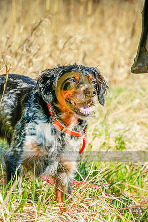 2021-KathleenRileyPhotography-2509