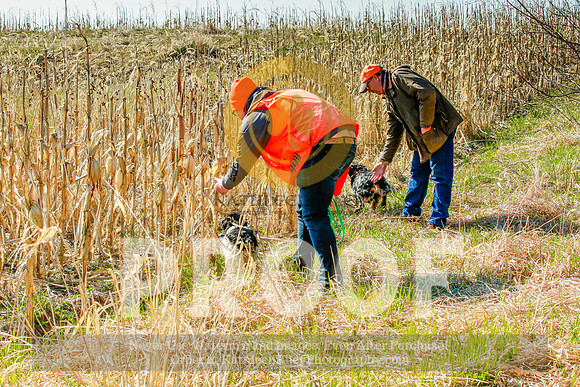 2021-KathleenRileyPhotography-2511
