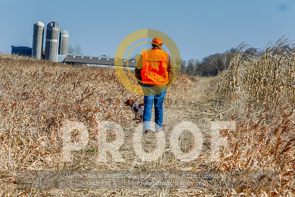 2021-KathleenRileyPhotography-5313