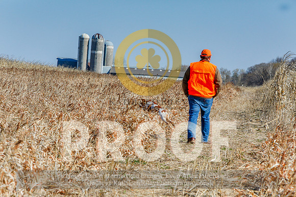 2021-KathleenRileyPhotography-5314