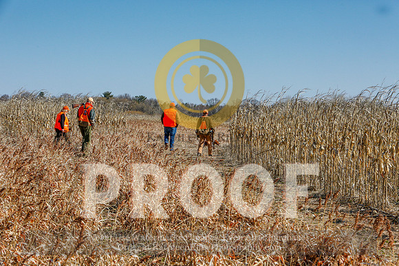 2021-KathleenRileyPhotography-5315