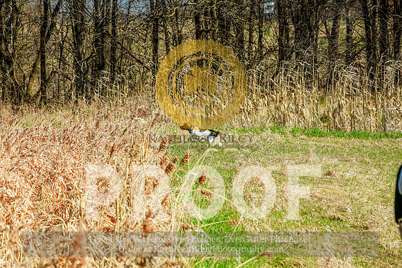 2021-KathleenRileyPhotography-2541