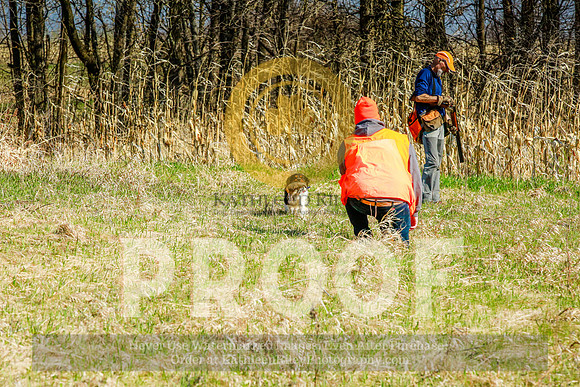 2021-KathleenRileyPhotography-2550