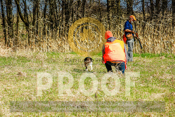 2021-KathleenRileyPhotography-2557