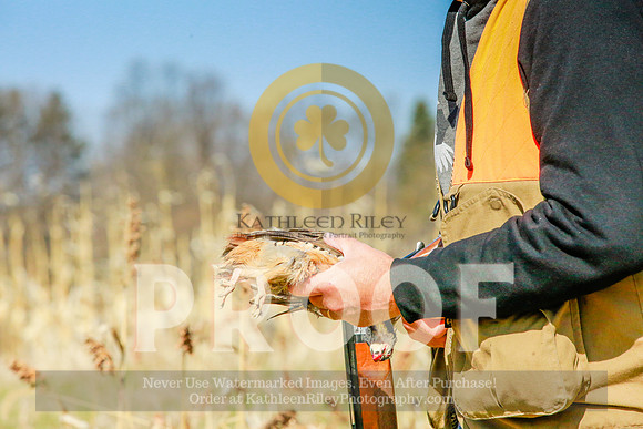 2021-KathleenRileyPhotography-2564