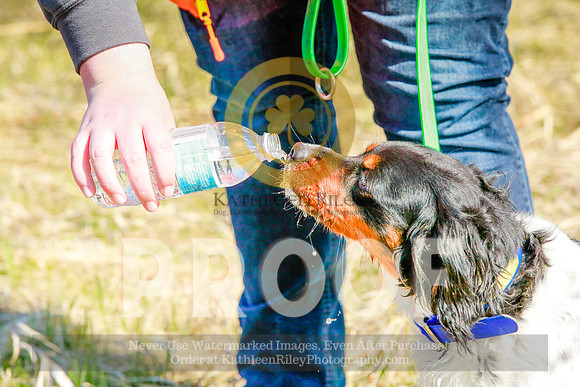 2021-KathleenRileyPhotography-2567