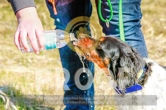 2021-KathleenRileyPhotography-2569