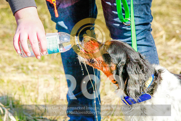 2021-KathleenRileyPhotography-2570