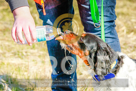 2021-KathleenRileyPhotography-2571