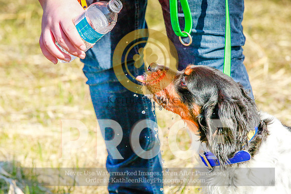 2021-KathleenRileyPhotography-2573
