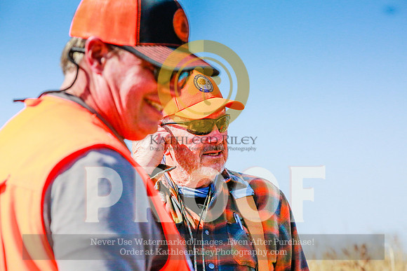 2021-KathleenRileyPhotography-2574