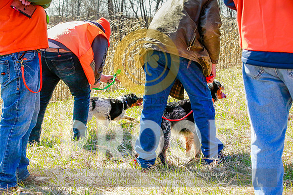 2021-KathleenRileyPhotography-2576