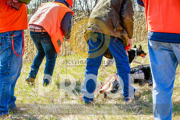 2021-KathleenRileyPhotography-2578