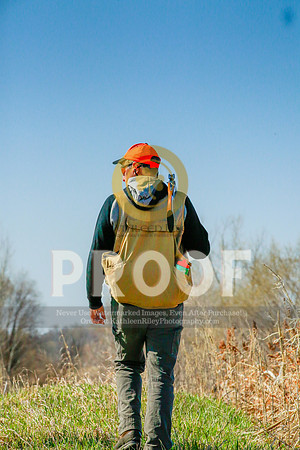 2021-KathleenRileyPhotography-2581