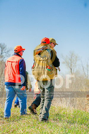 2021-KathleenRileyPhotography-2584