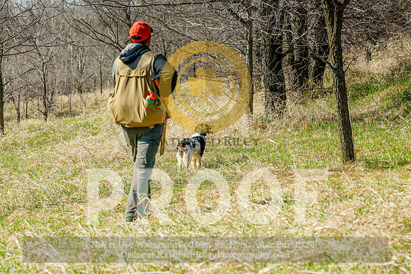 2021-KathleenRileyPhotography-2591