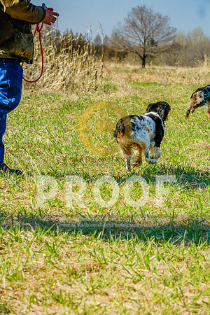 2021-KathleenRileyPhotography-2610
