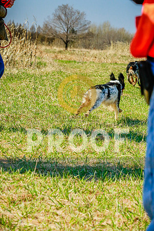 2021-KathleenRileyPhotography-2611