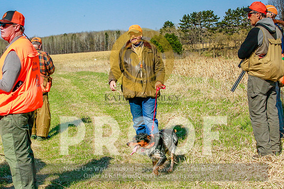2021-KathleenRileyPhotography-2622