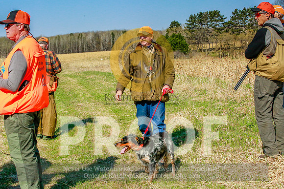 2021-KathleenRileyPhotography-2623