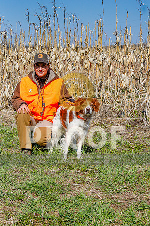 2021-KathleenRileyPhotography-5333