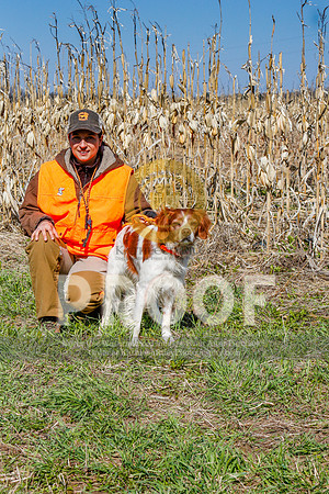 2021-KathleenRileyPhotography-5335