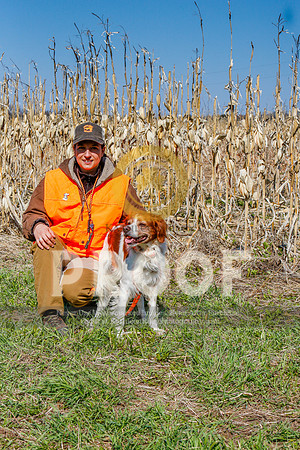 2021-KathleenRileyPhotography-5342