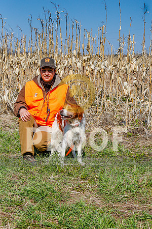 2021-KathleenRileyPhotography-5345