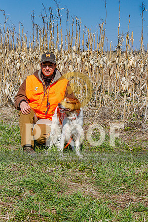 2021-KathleenRileyPhotography-5347
