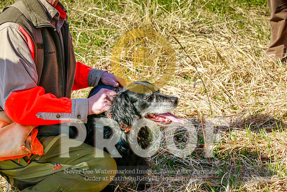 2021-KathleenRileyPhotography-2662