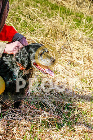 2021-KathleenRileyPhotography-2664