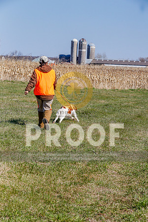 2021-KathleenRileyPhotography-5354