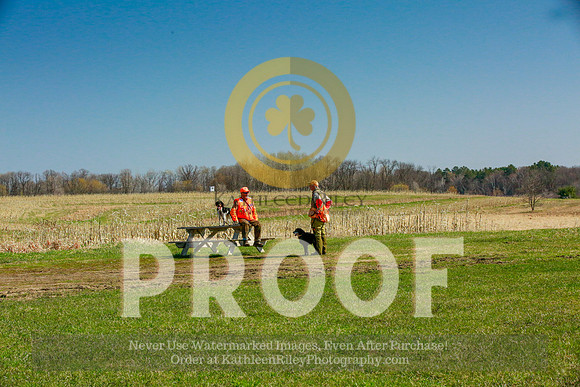 2021-KathleenRileyPhotography-2674