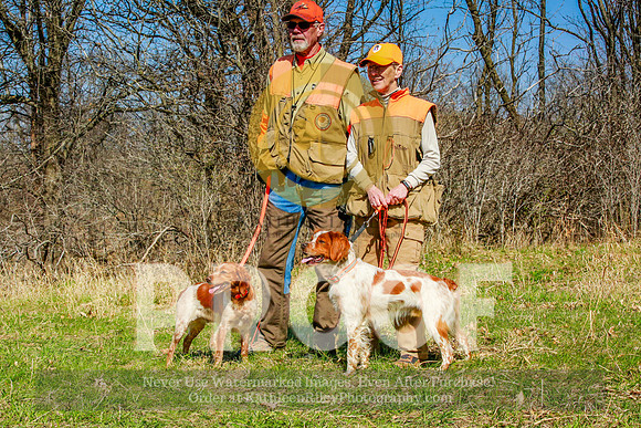 2021-KathleenRileyPhotography-2677