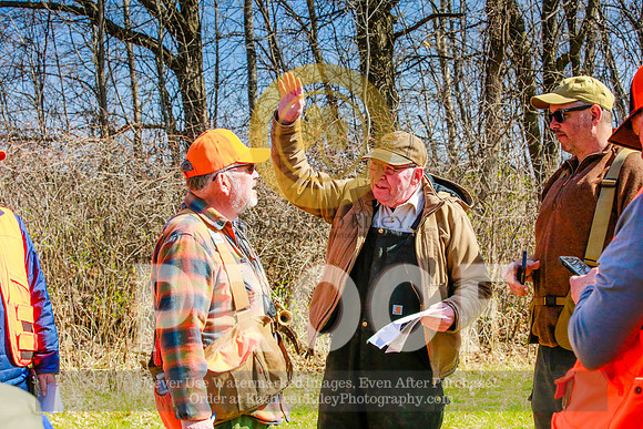 2021-KathleenRileyPhotography-2689