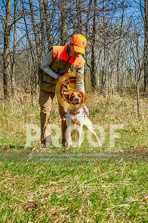 2021-KathleenRileyPhotography-2693