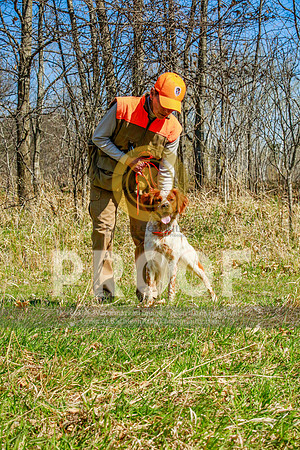 2021-KathleenRileyPhotography-2696