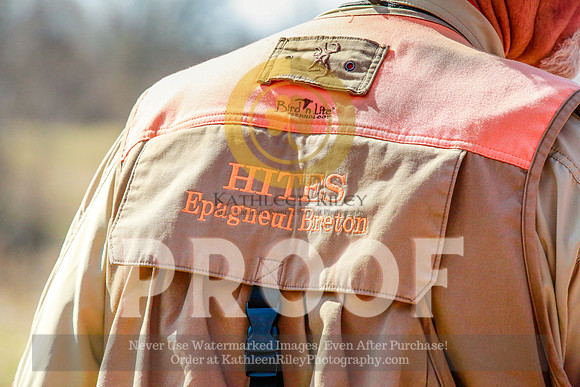 2021-KathleenRileyPhotography-2698