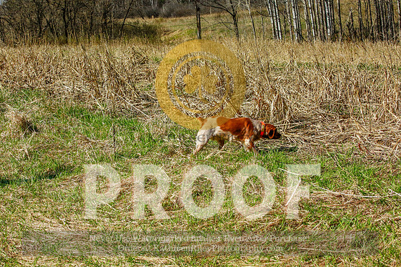 2021-KathleenRileyPhotography-2704