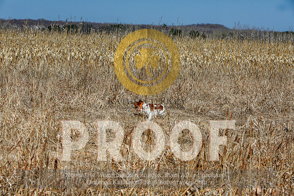 2021-KathleenRileyPhotography-5396