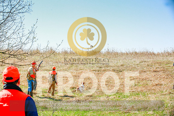 2021-KathleenRileyPhotography-2714