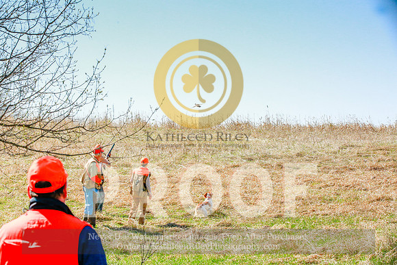 2021-KathleenRileyPhotography-2715