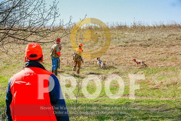 2021-KathleenRileyPhotography-2721