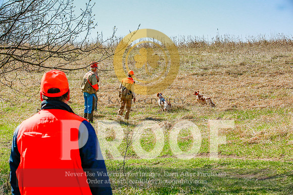 2021-KathleenRileyPhotography-2722